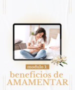 modulo 1_ beneficio de amamentar