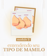 modulo 2_ análise do seu bico (2)