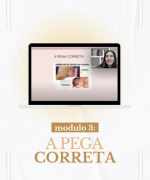 modulo 3_ a pega correta