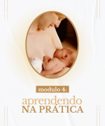 modulo 4_ agora bora para prática (2)