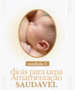 modulo 7_ evitando a obstrução (2)